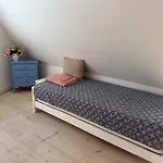 Historical Townhouse *